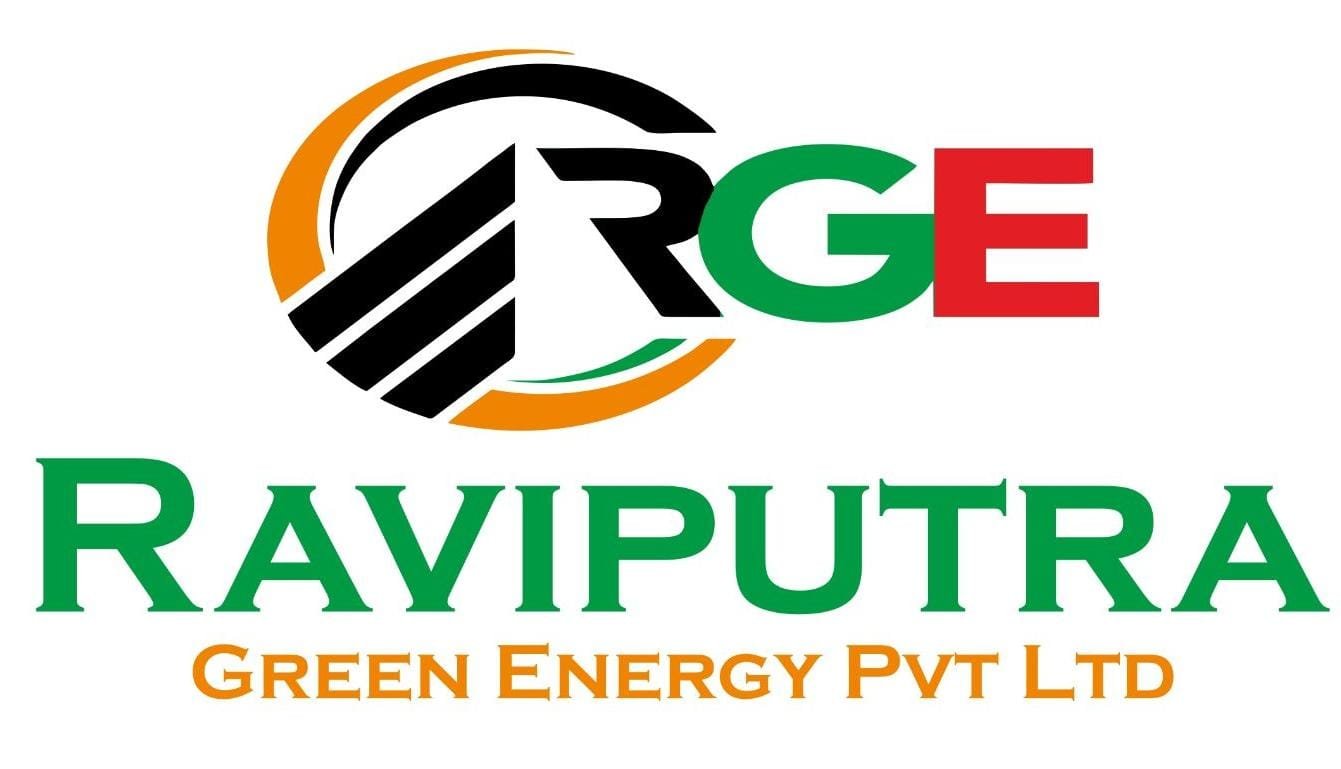 Raviputra Green Energy